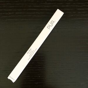 Black On Point Eyeliner by PUR